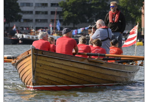 20250823-Sail-Sloeproeien-297